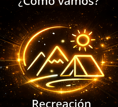 Recreación