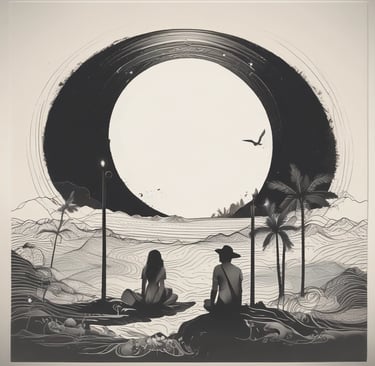 white concrete building