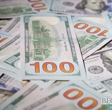 © Photo: Maria Novoselova/Vestnik Kavkaza