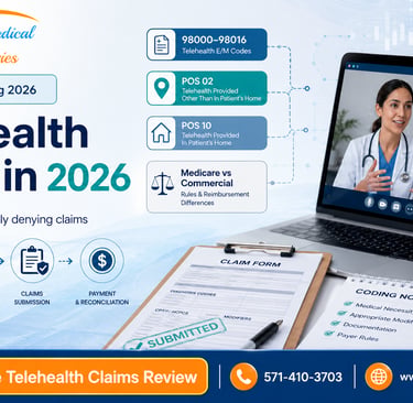 https://www.capitolmedicaltech.com/contact