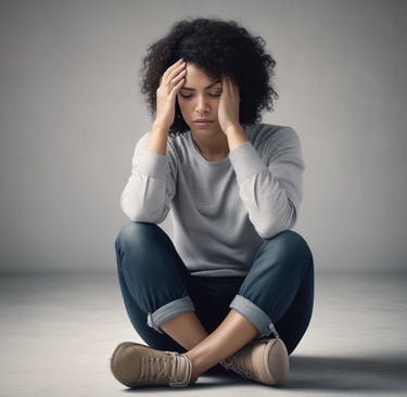 white concrete building