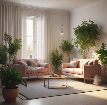 white concrete building