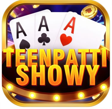 teenpatti login