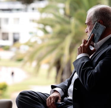 joao-miguel-louro-real-state-contato