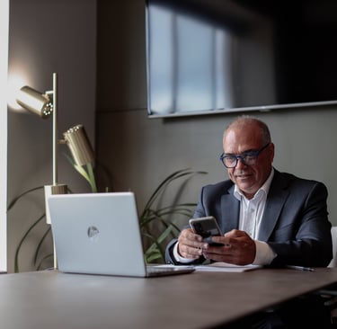 joao-miguel-louro-real-state