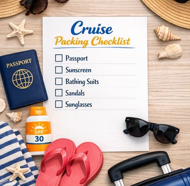 change image to say tropical cruise