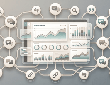 What Is AI Visibility? A Practical Measurement Framework for 2026
