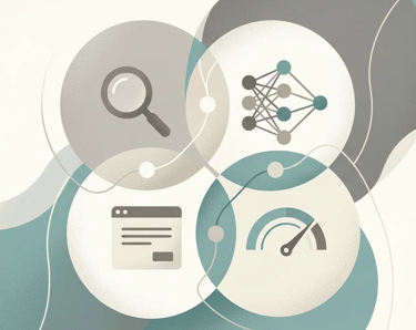 AI Visibility vs SEO, GEO and AEO: The Differences That Matter