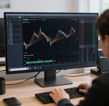 white concrete building during daytime