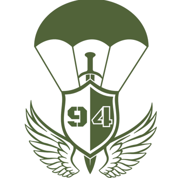 Shop-Logo 94JumpStreet