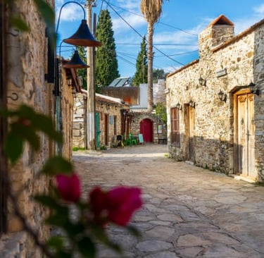 Marmaris Otelleri | Anında Rezervasyon