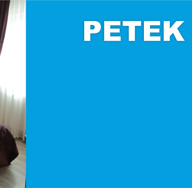 Petek Hotel Muğla