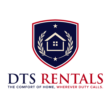 Best furnished rentals central texas