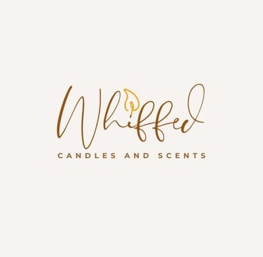 Logo design created by GMC Exquisite Events