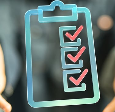 high-pressure skill practice