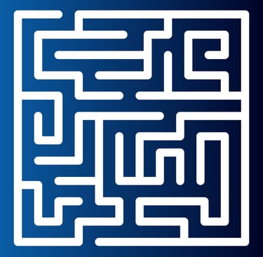 target audience training