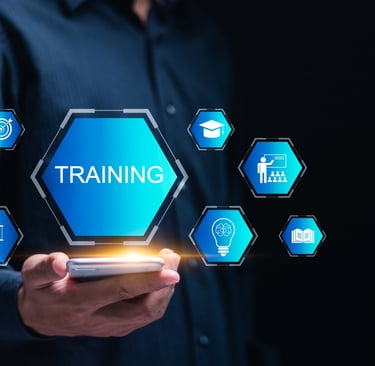 field guides for real world problem solving