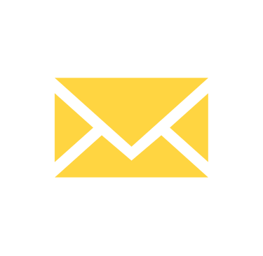 communication interne messages et impact