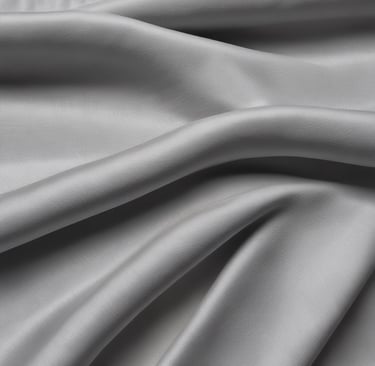 premium Rayon fabric I need a pic of related to textile