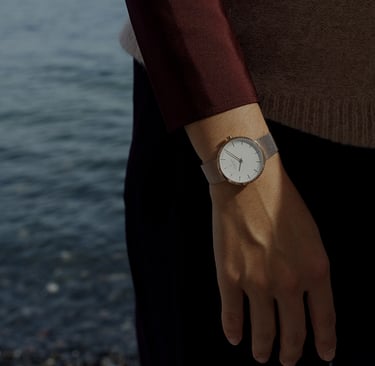 Understanding India’s New Labour Codes: A Transformative Reform in Employment Law