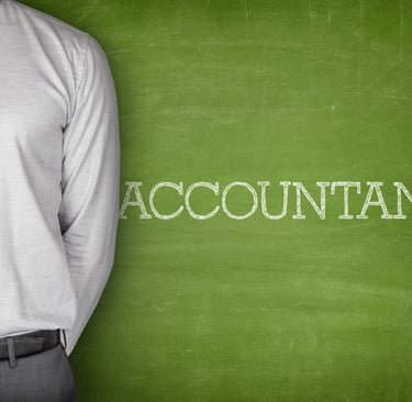 Expert accountant and CPA recruitment services for the Dallas-Fort Worth business market.