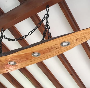 Diseño de Iluminación