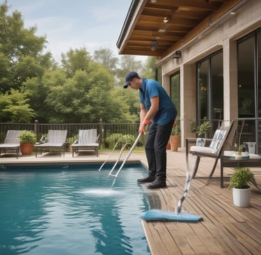 Bright living room with modern inventory
