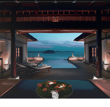 최고등급 럭셔리 브랜드