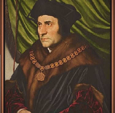 Lord D'Alcicourt - Excerpt