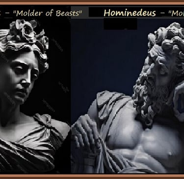 The Angels of Life - Excerpt