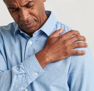 a close up of a piece of art with a blurry background