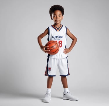 a man riding a skateboard down the side of a ramp