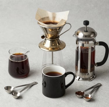 a man riding a skateboard down the side of a ramp