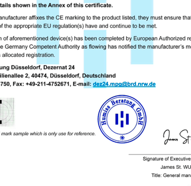 a certificate certificate for a certificate for a certificate