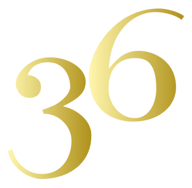 Panettone com 36 horas de fermentação