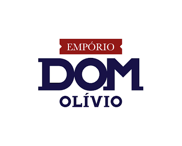 Panettone Trentasei Empório Dom Olívo