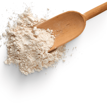 Panettone Trentasei Farinha Italiana