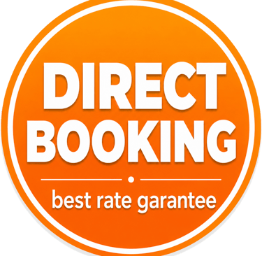 book your riad in Marrakech directly