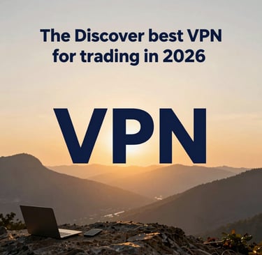 person using black laptop computer