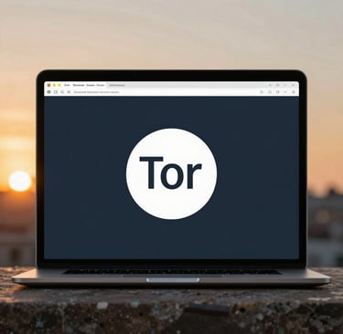 turned-on tablet computer screen