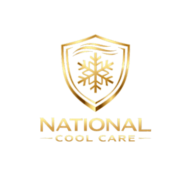 Top 10 AC Repair Services in Andheri (2026 Edition)