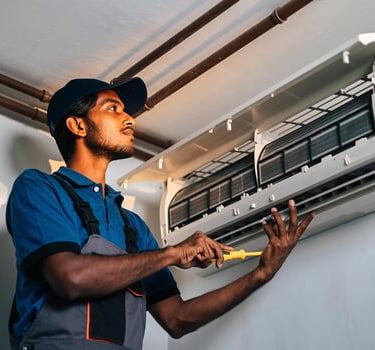 Top 3 BestĀ AC & Refrigerator Repair & Installation Services in Andheri