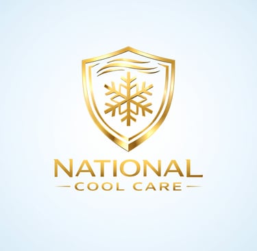 Top & BestĀ AC & Refrigerator Repair & Installation Services in Andheri