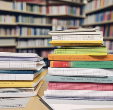 white concrete building during daytime