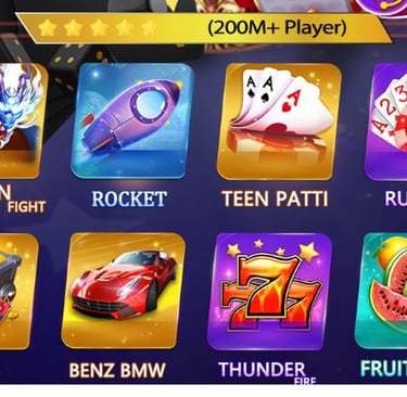 If you are looking for a secure luck 91 online casino and earning platform with bonuses, fast withdr