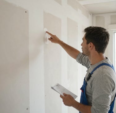 white concrete building during daytime