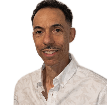 Image Kahmara Gabri El