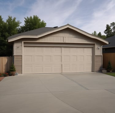 Bright living room with modern inventory