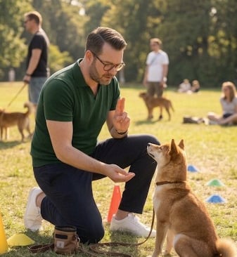 Chiens adultes, chiots, éducation canine, comportementaliste canin, seine et marne 77 