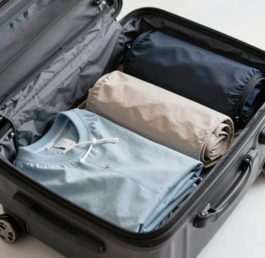 Bright living room with modern inventory